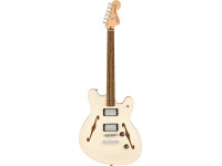 Fender Affinity Starcaster DLX OWT Fender Affinity Starcaster DLX OWT